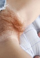 Marie McCray in young and hairy, Marie McCray (she044) ATK Natural & Hairy: Marie McCray (Marie McCray in young and hairy)