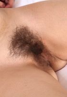 Hairy slender babe Shelby teases and spreads her hairy pussy, Shelby (she057) ATK Natural & Hairy: Shelby (Hairy slender babe Shelby teases and spreads her hairy pussy)