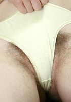 Shimana in upskirts and panties, Shimana (shi002) ATK Archives: Shimana (Shimana in upskirts and panties)