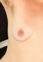 Shoshannah from ATK Natural & Hairy