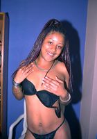 Shynasty in toys, Shynasty (shy001) ATK Exotics: Shynasty (Shynasty in toys)