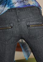 ATK Premium: Shyla Jennings (Shyla Jennings Drops Her Jeans and Spreads)