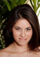 Shyla Jennings in amateur, Shyla Jennings (shy003) ATK Premium: Shyla Jennings (Shyla Jennings in amateur)