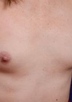 ATK Galleria: Shyla Ryder (Shyla Ryder Looks Cute in a Sequined Dress)