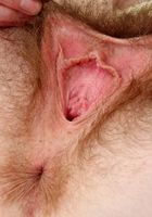 ATK Archives: Sian (Sian spreads her pussy)