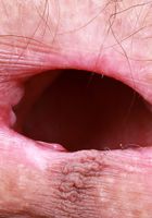 ATK Petites: Sia Wood (Sia Wood is all natural and all your's to enjoy)