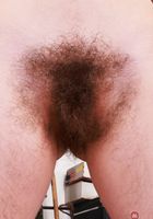 Sia Wood lets her muff out after a workout, Sia Wood (sia004) ATK Petites: Sia Wood (Sia Wood lets her muff out after a workout)