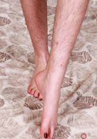 ATK Petites: Sia Wood (Sia Wood keeps it casual)