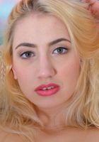 Sierra Nicole from ATK Premium