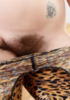 Hairy Simone gets wild, Simone Delilah (sim034) ATK Natural & Hairy: Simone Delilah (Hairy Simone gets wild)