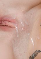 Horny petite babe Sky Light is horny and gets a good fucking, Sky Light (sky021) ATK Petites: Sky Light (Horny petite babe Sky Light is horny and gets a good fucking)