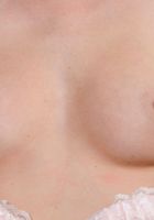 ATK Premium: Skylar Green (Skylar Green fingers her petite pussy)