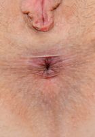 Skye West deletes your memory with her perfect firm big breasts., Skye West (sky024) ATK Petites: Skye West (Skye West deletes your memory with her perfect firm big breasts.)