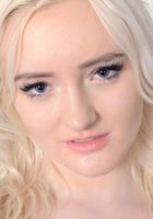 ATK Galleria: Skye DeLuna (Skye DeLuna in upskirts and panties)