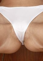 Sky Pierce in amateur, Sky Pierce (sky033) ATK Petites: Sky Pierce (Sky Pierce in amateur)