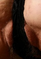 Sofia shows her furry legs and big hairy bush, Sofia Rodas (sof029) ATK Natural & Hairy: Sofia Rodas (Sofia shows her furry legs and big hairy bush)