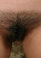 Sonia is one naughty hairy babe with her upskirt shots, Sonia (son011) ATK Exotics: Sonia (Sonia is one naughty hairy babe with her upskirt shots)