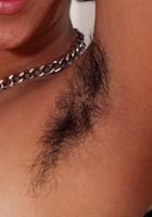 Sonya in exotic and hairy, Sonya (son024) ATK Petites: Sonya (Sonya in exotic and hairy)