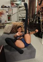 Exotic Sonya spreads her hairy bush, Sonya (son024) ATK Natural & Hairy: Sonya (Exotic Sonya spreads her hairy bush)
