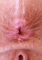 ATK Galleria: Sonny Mckinley (Sonny McKinley is dressed to thrill)