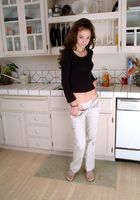Sophie from ATK Exotics