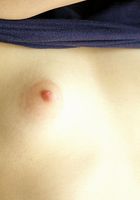 Sophia is an all natural girl who gets off on being outdoors., Sophia (sop006) ATK Archives: Sophia (Sophia is an all natural girl who gets off on being outdoors.)