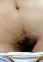 sexy latina Sophia shows off all of her hairy assets, Sophia (sop006) ATK Archives: Sophia (sexy latina Sophia shows off all of her hairy assets)