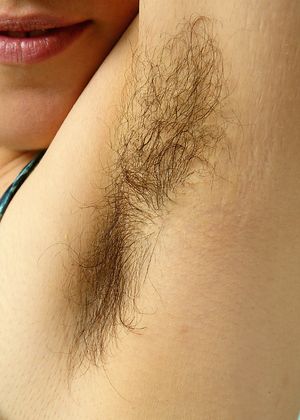 Sophia from ATK Archives