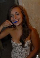Sophia Sutra from ATK Petites