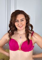 Sophia Fox from ATK Archives