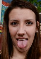 Sophi Grace batter up, Sophia Grace (sop047) ATK Galleria: Sophia Grace (Sophi Grace batter up)