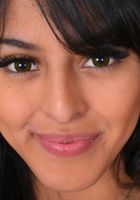 Sophia Leone cute and delicious as usual, Sophia Leone (sop048) ATK Exotics: Sophia Leone (Sophia Leone cute and delicious as usual)