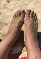 Sophia Leone nude beach., Sophia Leone (sop048) ATK Exotics: Sophia Leone (Sophia Leone nude beach.)