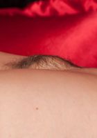 Hairy Sosha fucks a toy, Sosha (sos001) ATK Natural & Hairy: Sosha (Hairy Sosha fucks a toy)