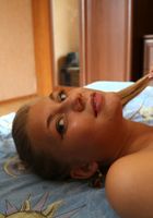 ATK Galleria: Sridevi (Naughty babe Sridevi teases and spreads her pussy)