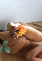 Naughty babe Sridevi teases and shows her feet and pussy, Sridevi (sri001) ATK Galleria: Sridevi (Naughty babe Sridevi teases and shows her feet and pussy)