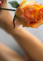 Naughty babe Sridevi teases and shows her feet and pussy, Sridevi (sri001) ATK Galleria: Sridevi (Naughty babe Sridevi teases and shows her feet and pussy)