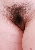 Stacey Barnes Juicy Bubble Butt Hairy Pussy Spreads, Stacey Barnes (sta063) ATK Natural & Hairy: Stacey Barnes (Stacey Barnes Juicy Bubble Butt Hairy Pussy Spreads)