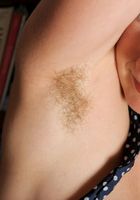 ATK Natural & Hairy: Steve (Steve in mature and hairy)