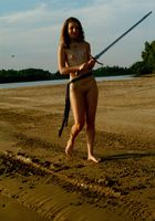 Stoney in nudism, Stoney (sto001) ATK Archives: Stoney (Stoney in nudism)
