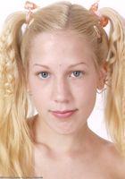 Sue in upskirts and panties, Sue (sue002) ATK Archives: Sue (Sue in upskirts and panties)
