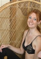Summer loves to be naughty with her shaved pussy, Summer (sum004) ATK Archives: Summer (Summer loves to be naughty with her shaved pussy)