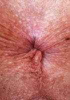 Summer Renee from ATK Petites