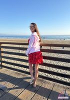 ATK Girlfriends: Summer Renee (ATK Girlfriends Summer Renee Photo Set)