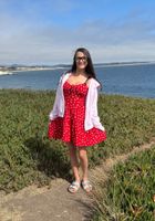 Summer Renee from ATK Galleria