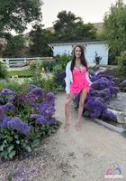 ATK Girlfriends Summer Renee Photo Set, Summer Renee (sum030) ATK Girlfriends: Summer Renee (ATK Girlfriends Summer Renee Photo Set)