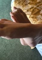 ATK Girlfriends: Summer Renee (ATK Girlfriends Summer Renee Photo Set)