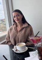 ATK Girlfriends: Summer Renee (ATK Girlfriends Summer Renee Photo Set)