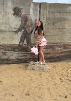 ATK Girlfriends: Summer Renee (ATK Girlfriends Summer Renee Photo Set)