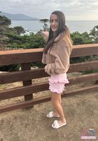 ATK Girlfriends: Summer Renee (ATK Girlfriends Summer Renee Photo Set)